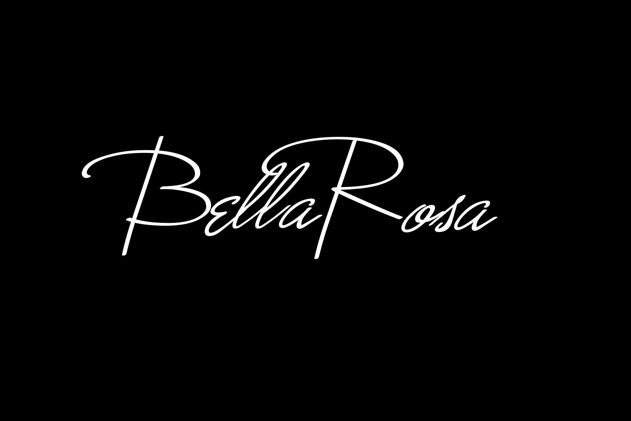 17_BELLA_ROSA_PACKAGING_WINE_KLS_ORISTANO_-SARDEGNA_VINI_ROSATO_FERRUCCIO_DEIANA