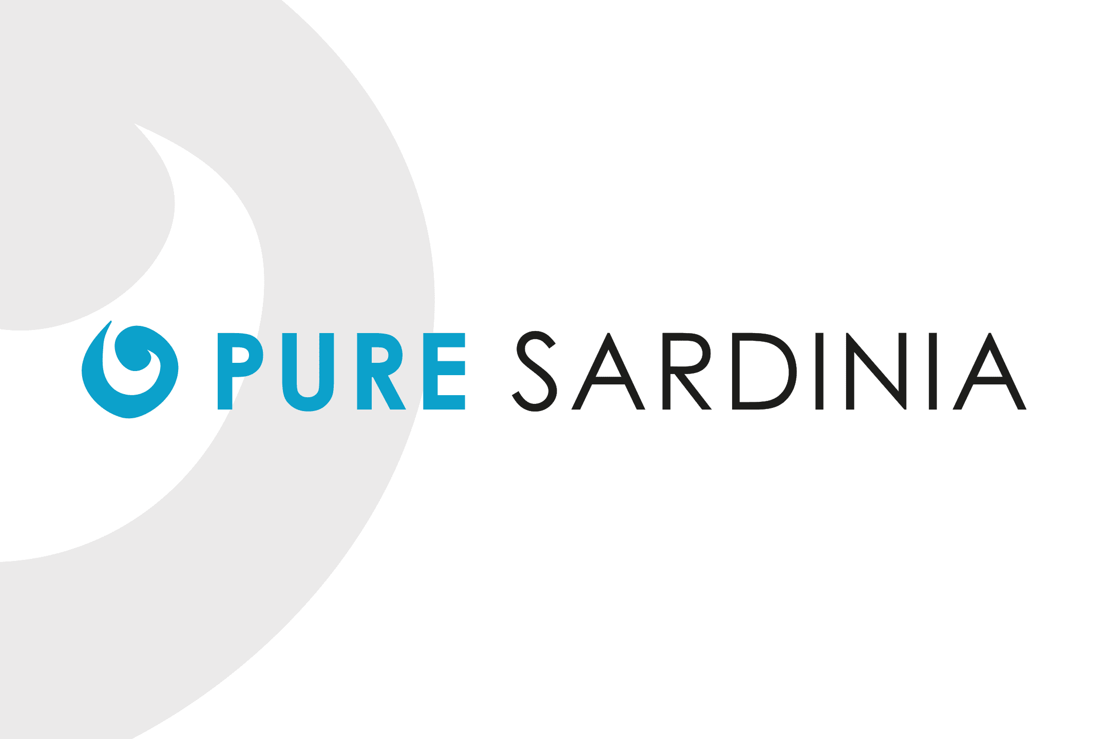 PURE-SARDINIA