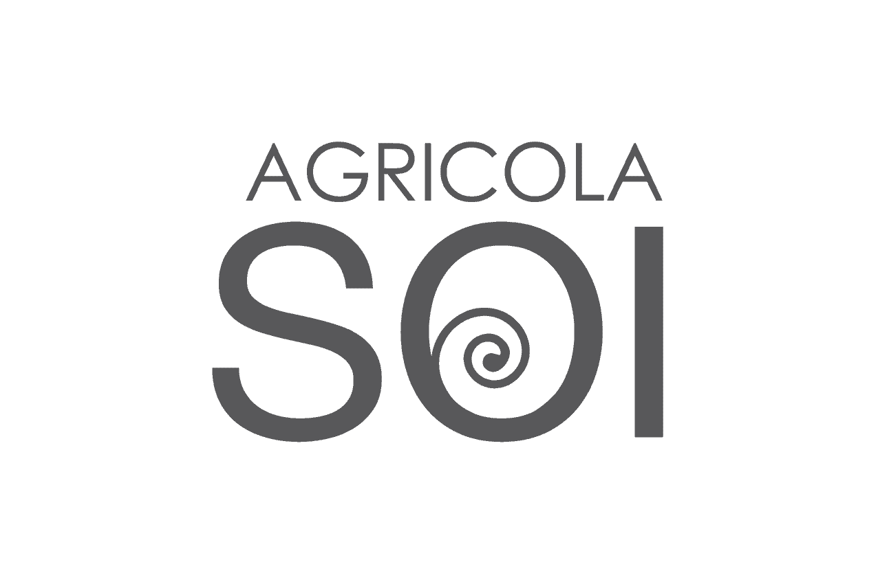 logo Agricola Soi-01