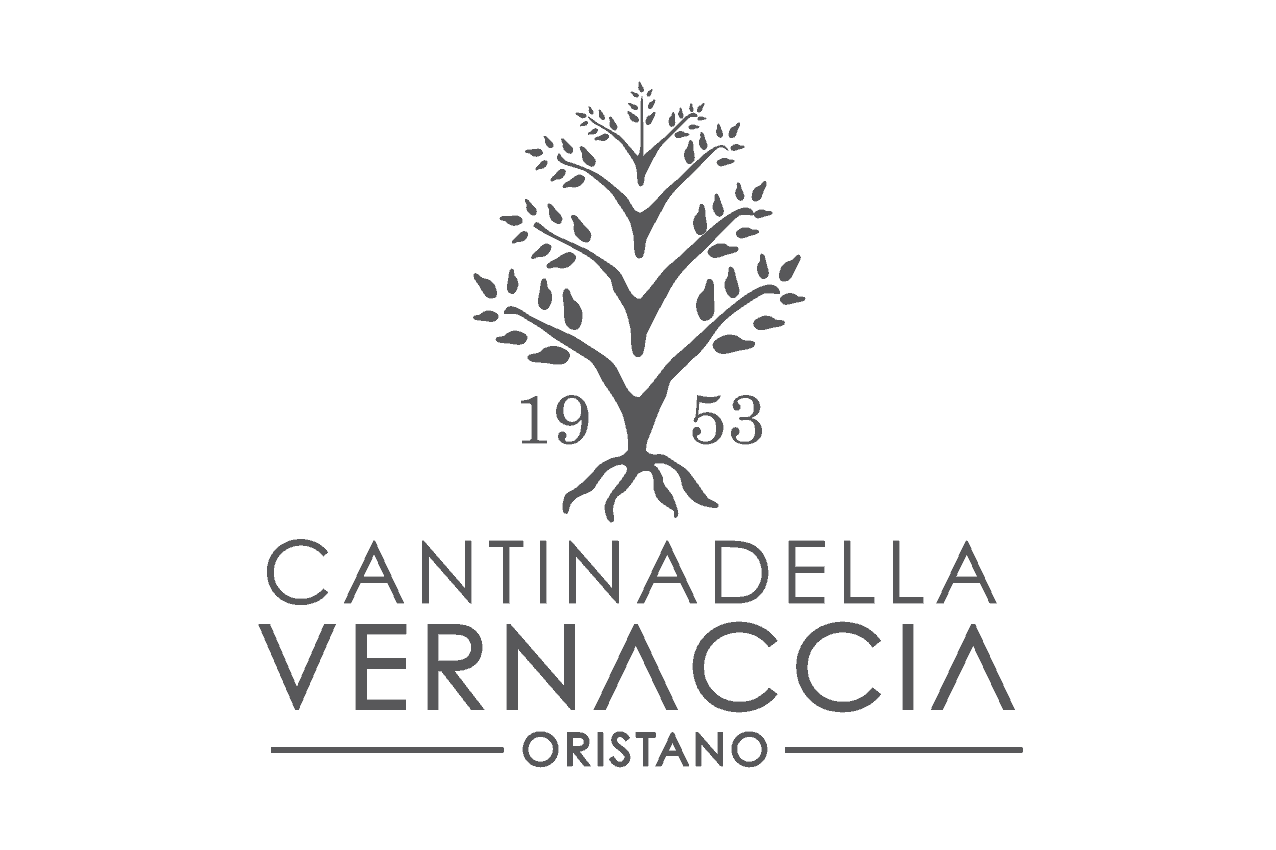 logo cantina della vernaccia-01