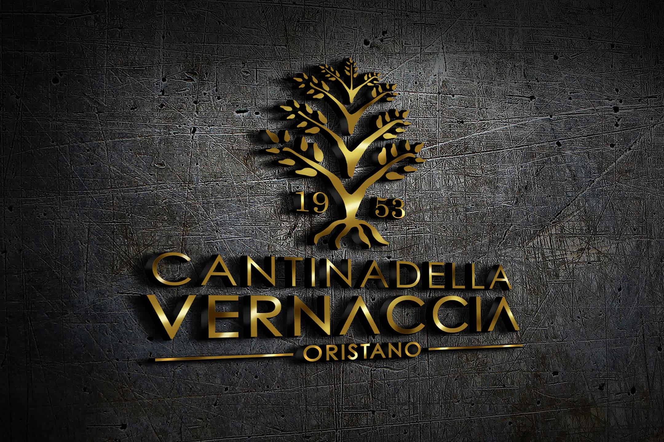 Cantina Vernaccia
