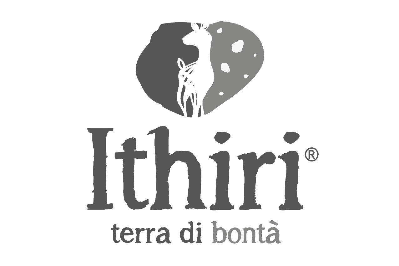 logo-ithiri-liki-snack03