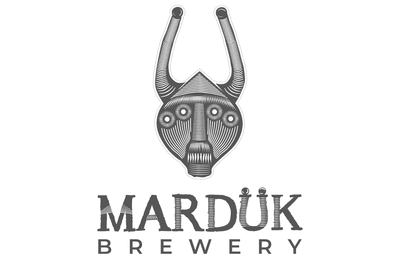 logo-marduk-brewery-birrificio-irgoli